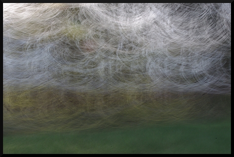 Turbulences printanières