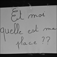 Chantier d'expression - Ligue de l'enseignement - Gap