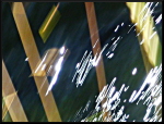 Canal de Valbonnais - Beaumont