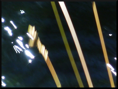 Canal de Valbonnais - Beaumont