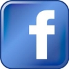 Suivez-moi sur Facebook