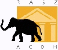 rasz-logo