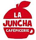 lajuncha-logo-120px