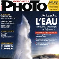 Réponses Photo - Leica - Mont-Blanc Photo Festival